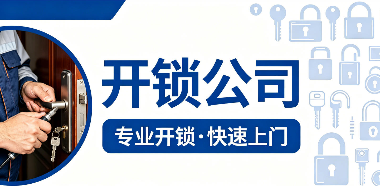 睢县配遥控器｜汽车遥控器、门禁遥控、车库遥控配制匹配科普